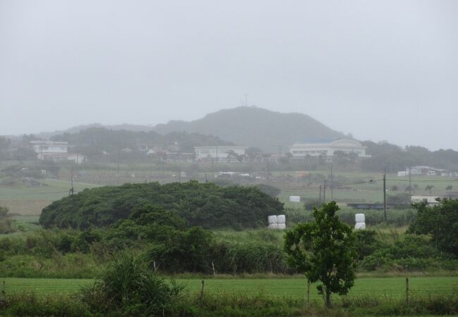 小浜島のおすすめ観光スポット クチコミ人気ランキングtop フォートラベル 沖縄県