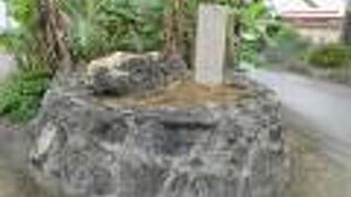 農作業を占った