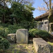 近衛歩兵第一連隊跡記念碑 クチコミ・アクセス・営業時間|神田 近衛歩兵第一連隊跡記念碑 クチコミ・アクセス・営業時間|神田