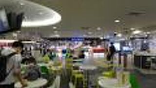 やっぱりANAカードで５％OFFは魅力！