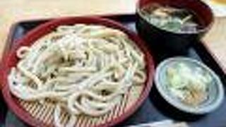 つくばの食材を使った料理がおすすめ