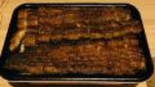 しら河 ＪＲ名古屋タカシマヤ店