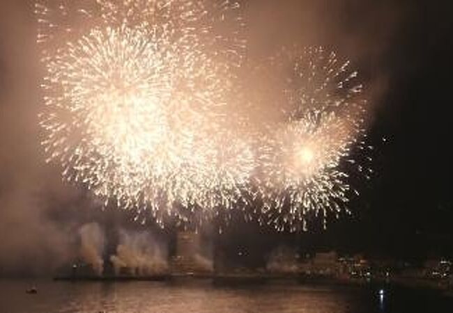熱海海上花火大会 クチコミ アクセス 営業時間 熱海 フォートラベル 熱海海上花火大会 クチコミ アクセス 営業時間 熱海 フォートラベル