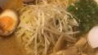 貝塚市の二郎系ラーメン By Borithor ラーメン 男塾 貝塚小瀬店のクチコミ フォートラベル