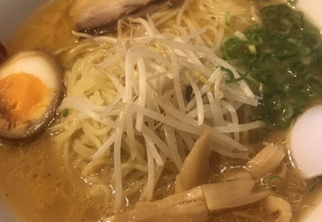 ラーメンむさし 貝塚本店 クチコミ アクセス 営業時間 岸和田 貝塚 フォートラベル ラーメンむさし 貝塚本店 クチコミ アクセス 営業時間 岸和田 貝塚 フォートラベル
