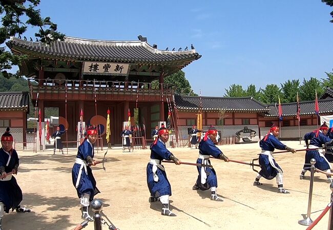 韓国の祭り イベント クチコミ人気ランキング フォートラベル