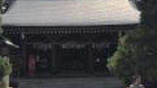 萩市の観光名所の中で一番良かった場所でした！