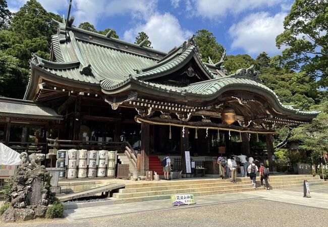 筑波山周辺の寺 神社 クチコミ人気ランキングtop5 フォートラベル 茨城県