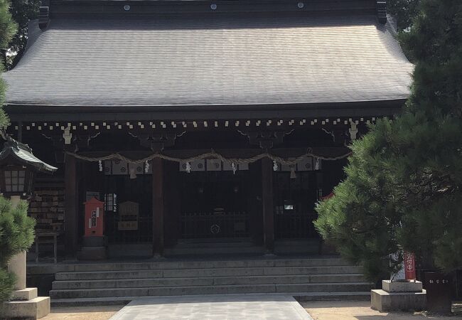 松陰神社 クチコミ アクセス 営業時間 萩 フォートラベル 松陰神社 クチコミ アクセス 営業時間 萩 フォートラベル