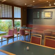 うなぎ屋 廣川