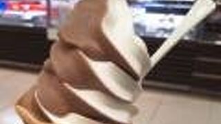 そごうで休憩するなら