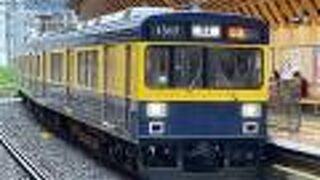 木がめちゃくちゃ使われてる