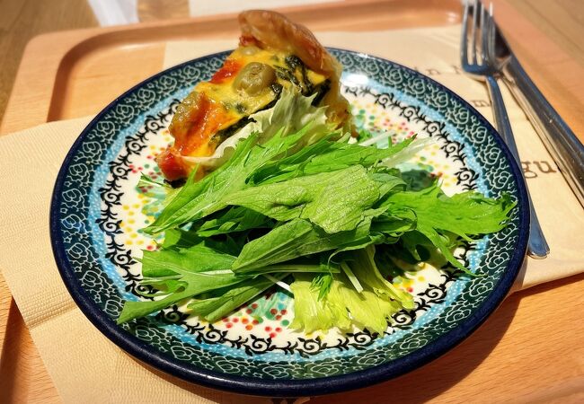 サザコーヒー つくば駅前店 クチコミ アクセス 営業時間 つくば フォートラベル サザコーヒー つくば駅前店 クチコミ アクセス 営業時間 つくば フォートラベル