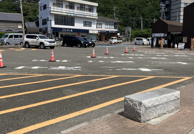 和歌山県の道の駅 クチコミ人気ランキングtop31 フォートラベル