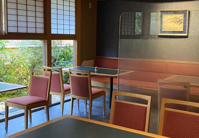 うなぎ屋 廣川 クチコミ アクセス 営業時間 嵐山 嵯峨野 太秦 桂 フォートラベル うなぎ屋 廣川 クチコミ アクセス 営業時間 嵐山 嵯峨野 太秦 桂 フォートラベル