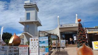 玉ねぎと生姜のスープを購入