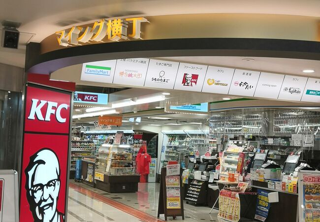 福岡県のショッピングモール クチコミ人気ランキングtop40 フォートラベル