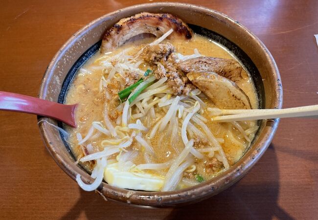 麺場 田所商店 千葉北店 クチコミ アクセス 営業時間 千葉市 フォートラベル