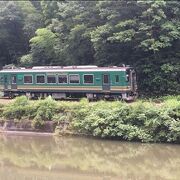 鉄印は「信楽」駅に！