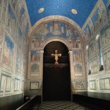 大塚国際美術館