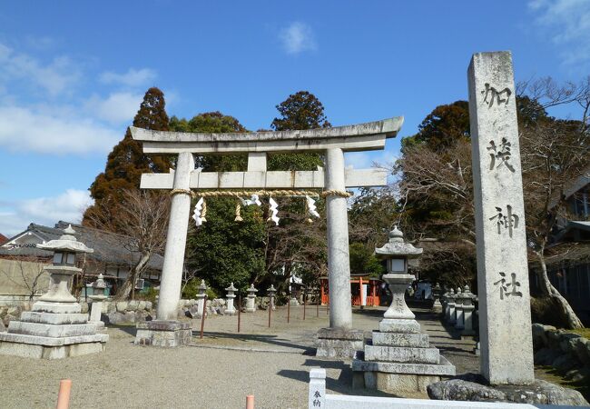 日本初の国営牧場が置かれた「馬の聖地」
