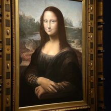 大塚国際美術館