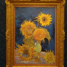 大塚国際美術館