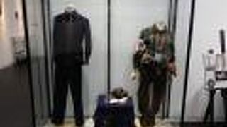 見応えありました