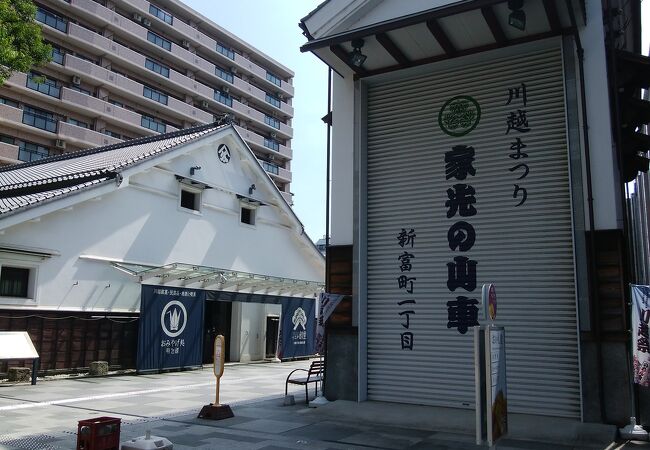 川越のお土産屋 直売所 特産品 クチコミ人気ランキングtop3 フォートラベル 埼玉県