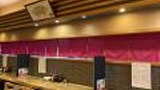 名古屋飯の定番・手羽先！お腹いっぱいだったのでテイクアウトで