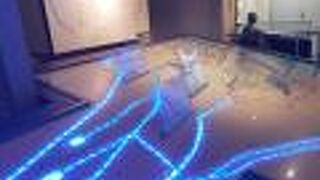 子供向けにもよい！