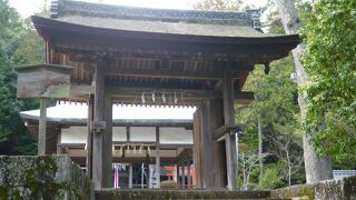 春日神社