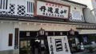 見るだけでも楽しい