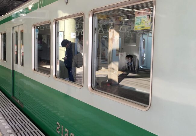 神戸市営地下鉄 山手線 クチコミ アクセス 営業時間 神戸 フォートラベル