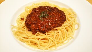 特産品メニューが豊富☆