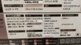 Salut (なんばマルイ店)