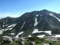 一ノ越山荘 写真