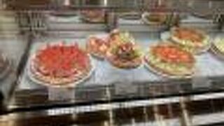 期間限定 宮崎完熟マンゴーフェア