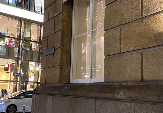 Hermes 神戸大丸店 クチコミ アクセス 営業時間 神戸 フォートラベル Hermes 神戸大丸店 クチコミ アクセス 営業時間 神戸 フォートラベル