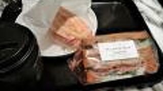 迷って選んで正解