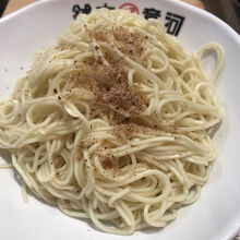 食べ放題