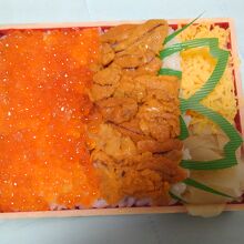 ２５００円の価値あり