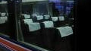 2019年３月17日の豊橋20時57分発普通列車浜松行きの様子について