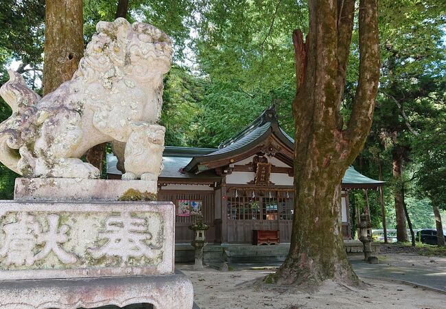 香嵐渓 白鷺温泉 笹戸温泉のおすすめ観光スポット クチコミ人気ランキングtop フォートラベル 愛知県