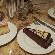 美味しいしオシャレ！！