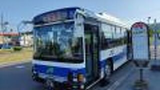 運転手の方で親切な対応をする方もいます