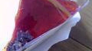 バッケンモーツアルト フジ尾道店