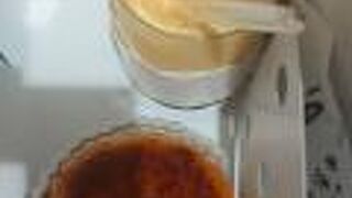 ラ･マーレ･ド･チャヤ 上大岡京急百貨店