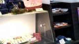 オリジナル メルヘングッズ