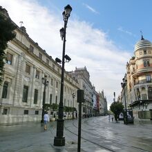 ラ・アドリアティカ